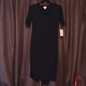 Brand New Lularoe Julia